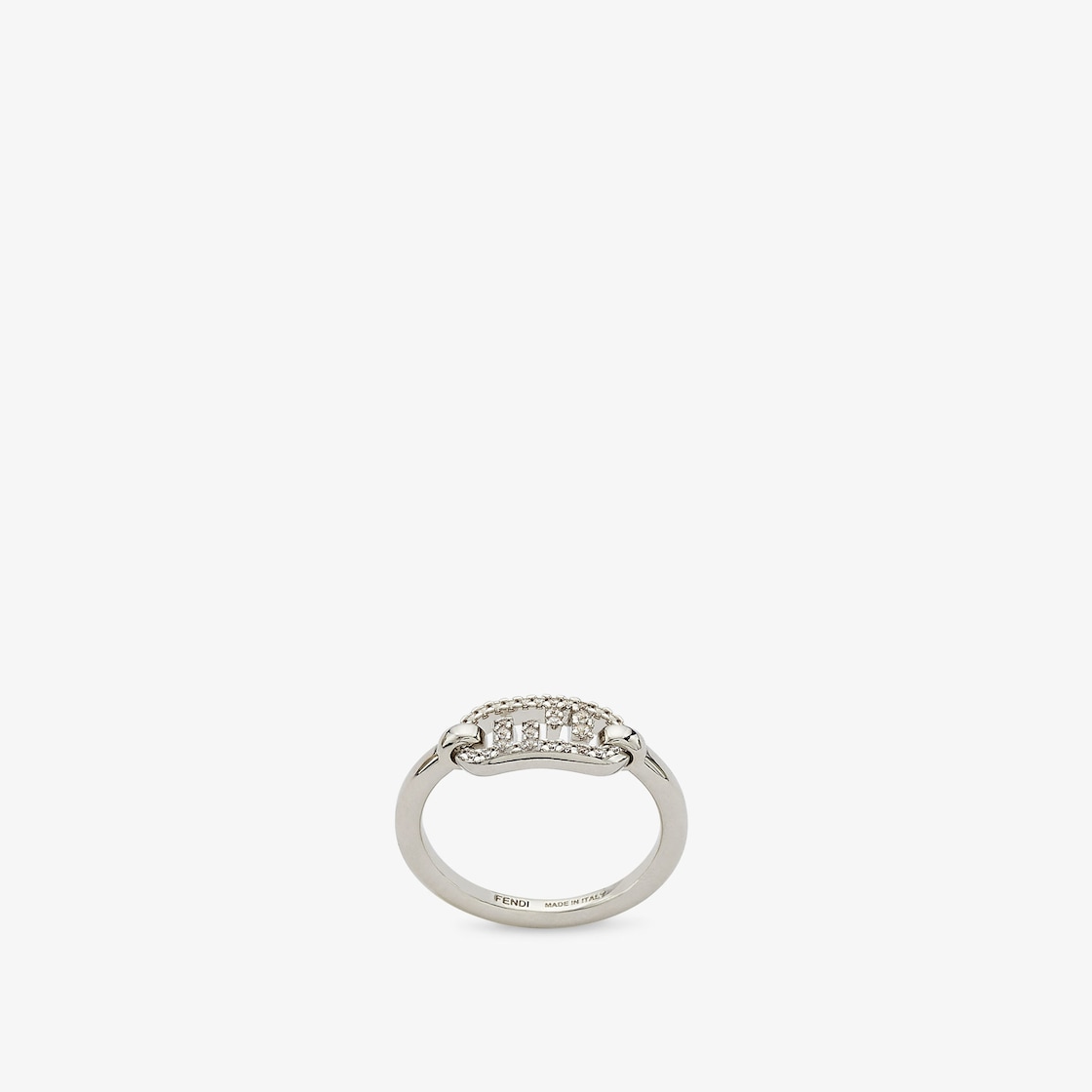 O’Lock Ring