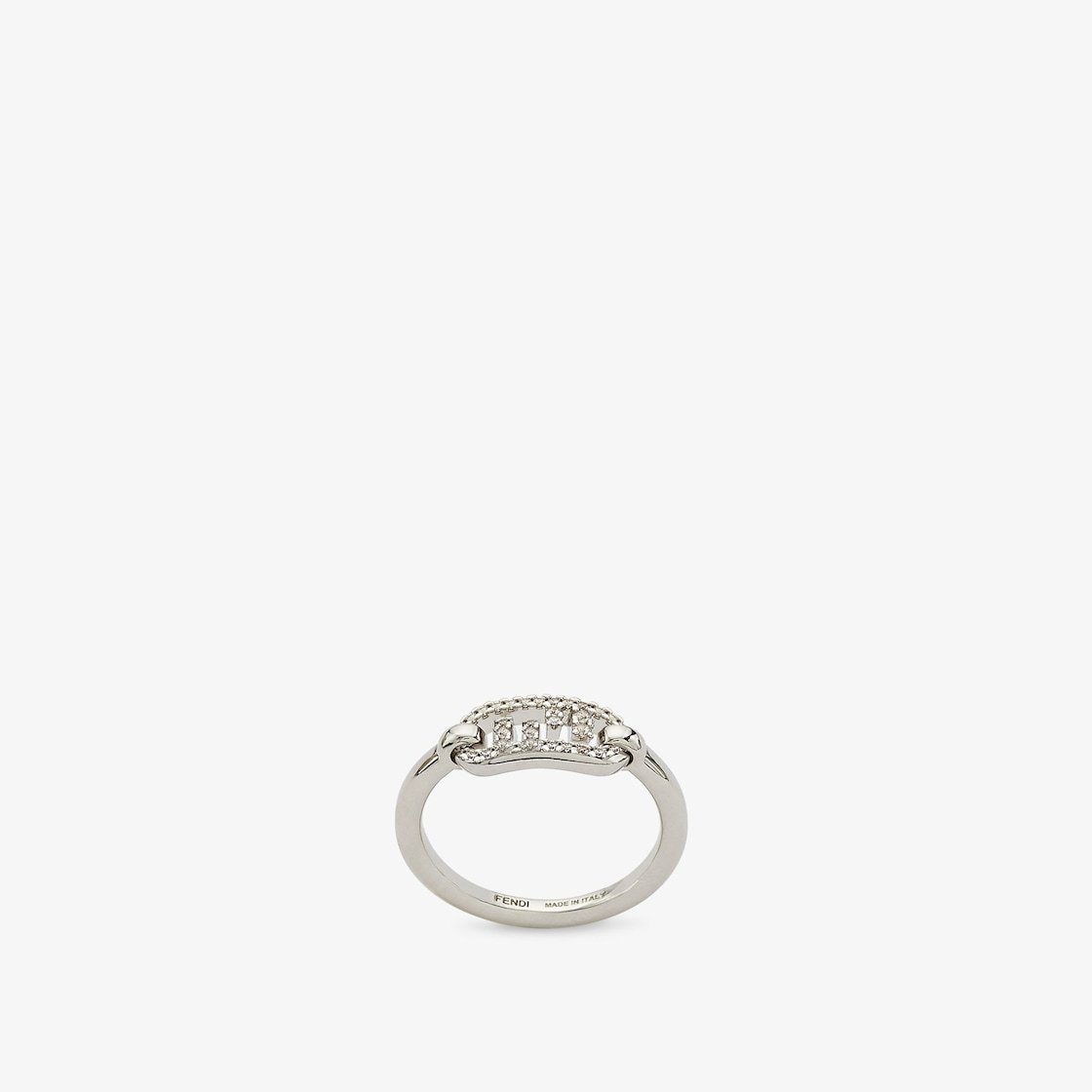 O’Lock Ring