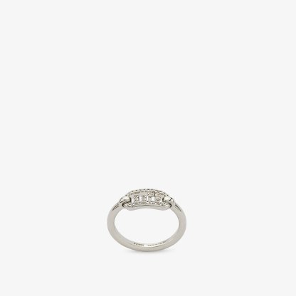 O’Lock Ring