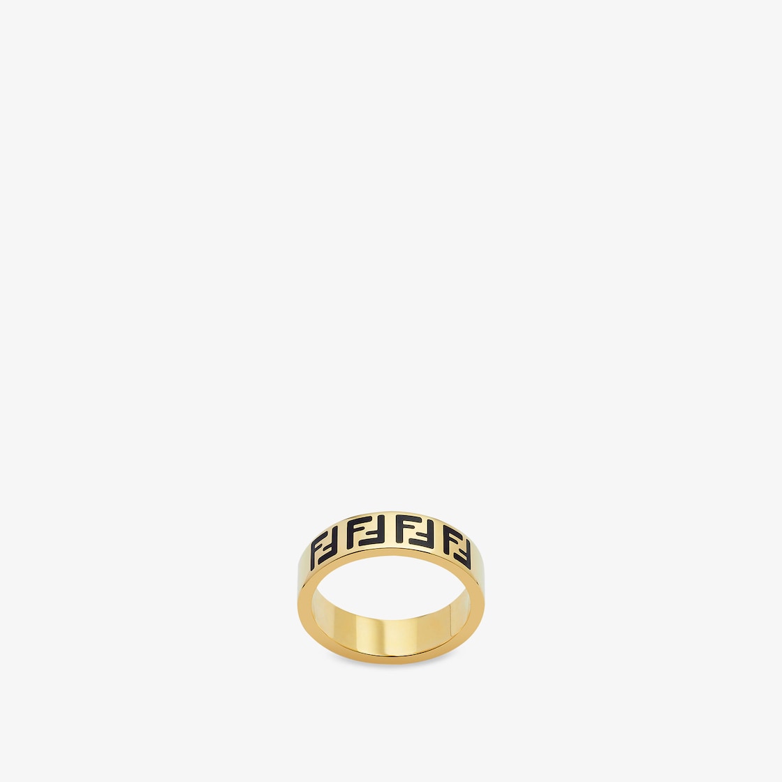 Forever ring