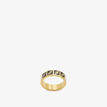 Forever ring