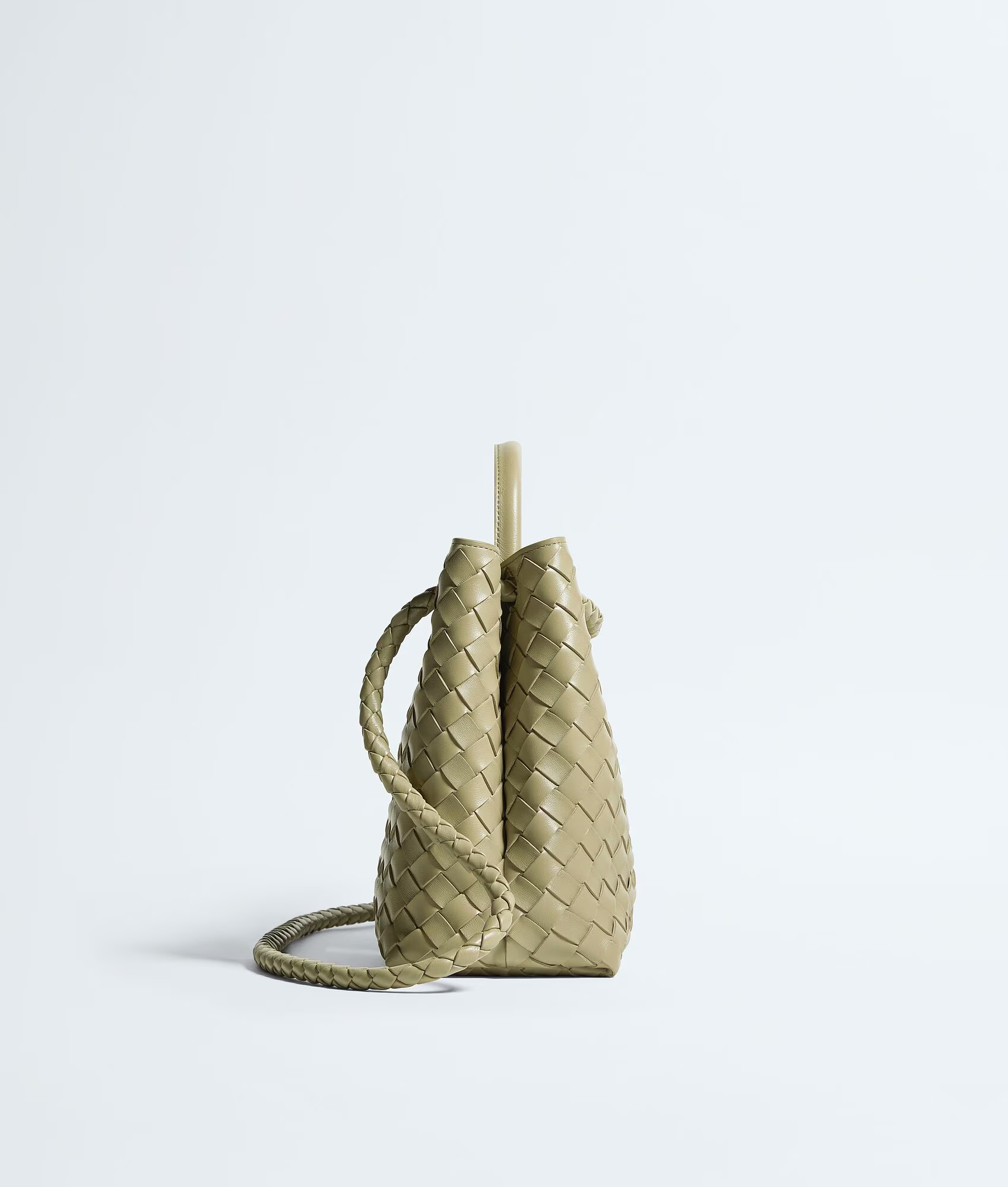 Bothtttega Vethtneta bags