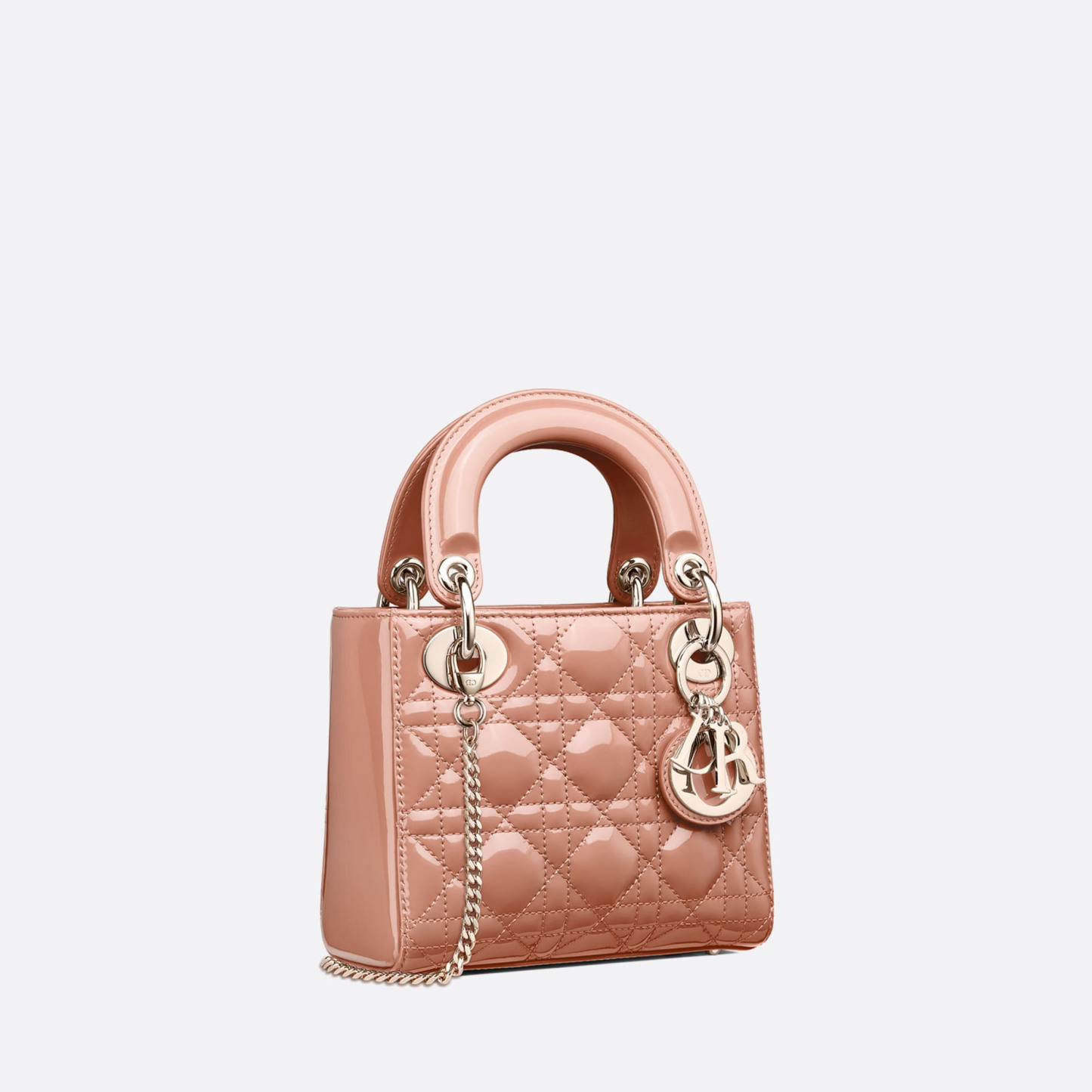 MINI LADY  BAG