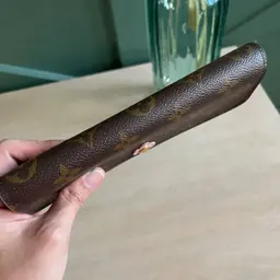 A29 Wallet