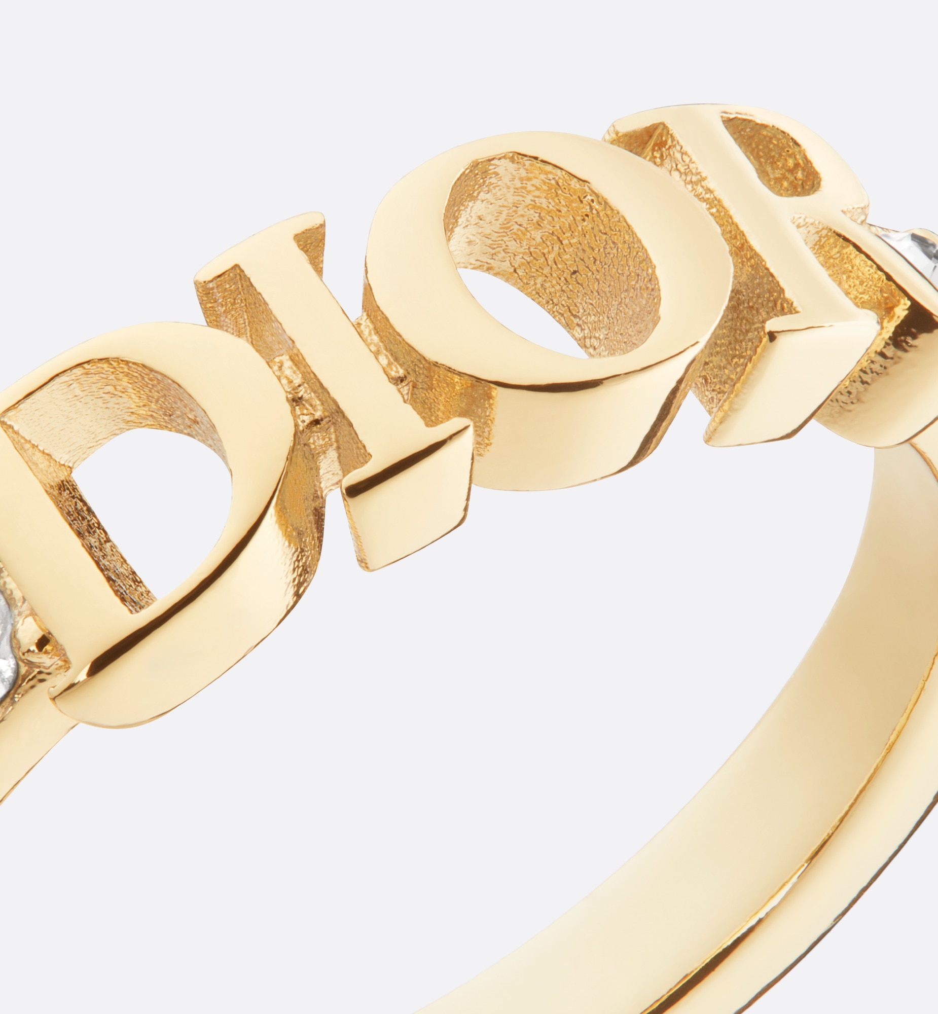 Evolution Ring