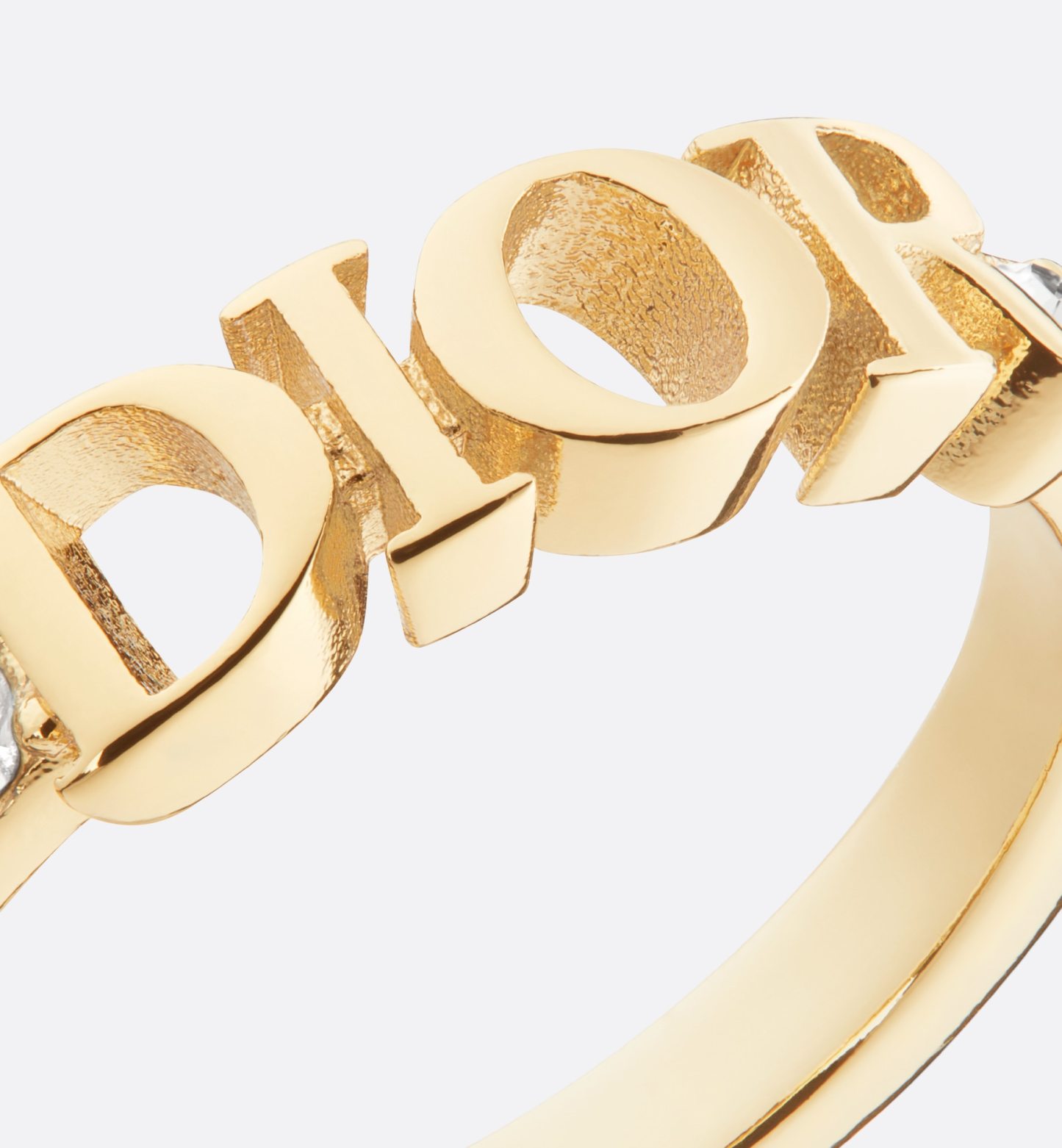 Evolution Ring