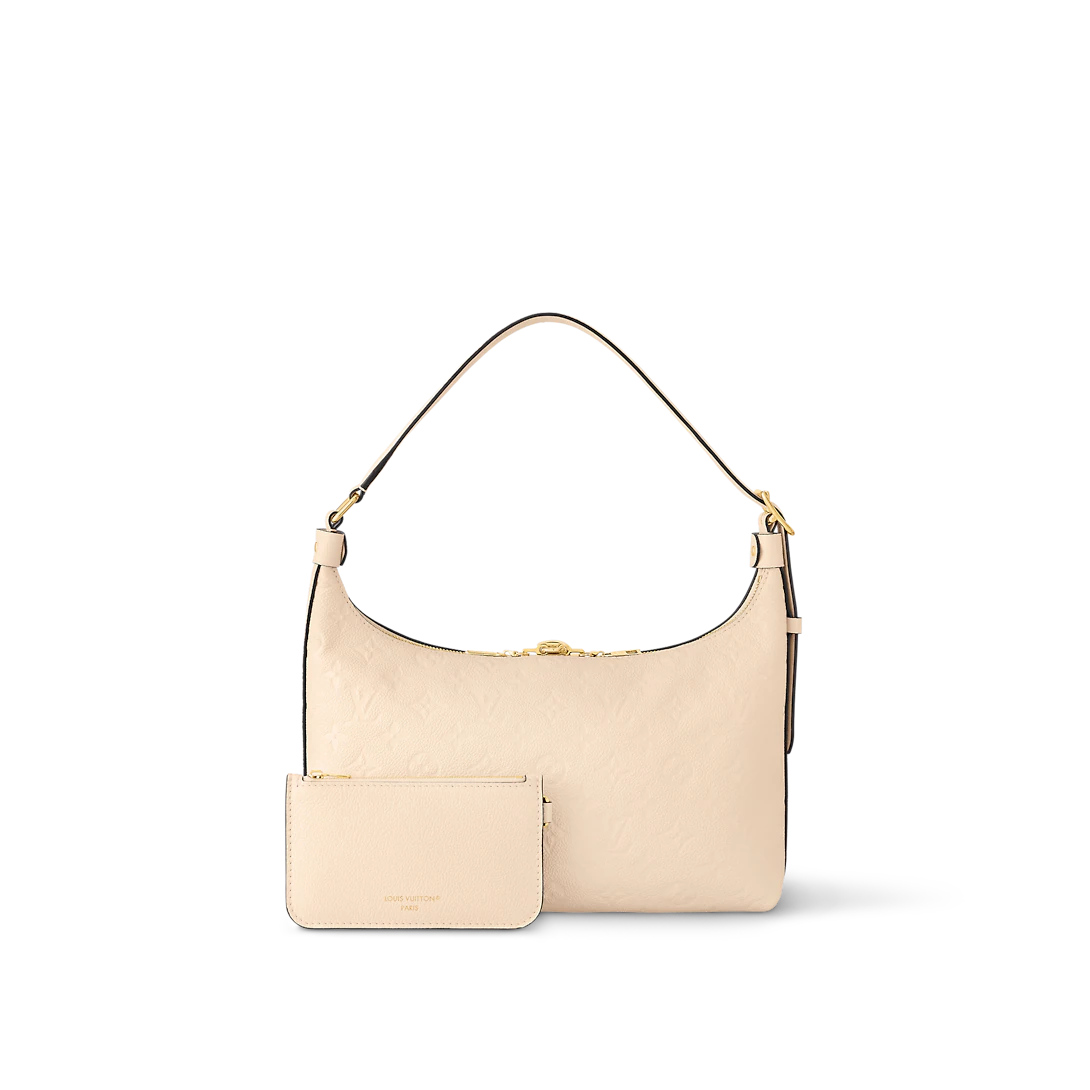 Sac Sport M46609
