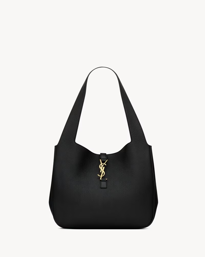 A01 Bags
