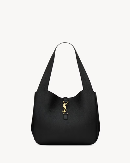 A01 Bags