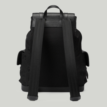 JUMBO  BACKPACK