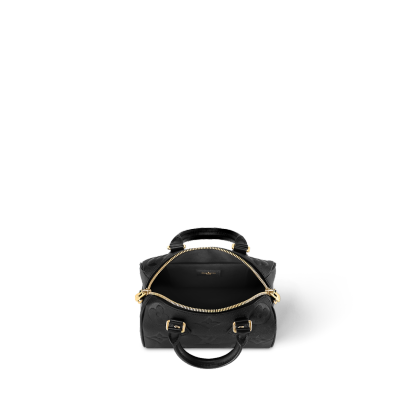 Speedy Bandouliere 20 M58953