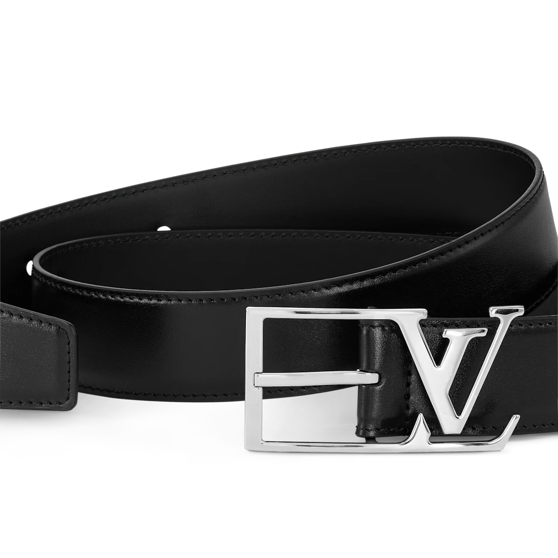 Skyline 35mm Belt
