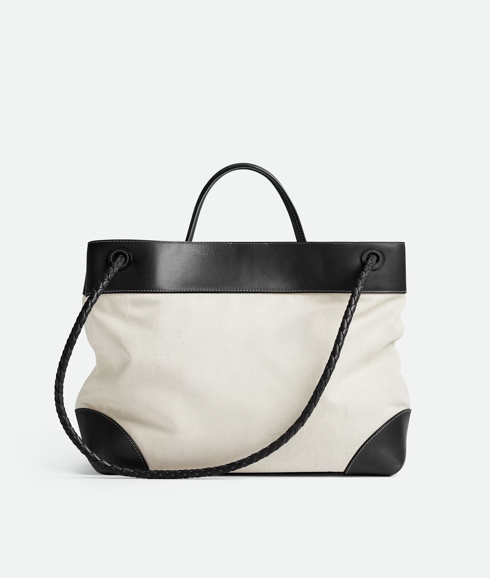 Bothtttega Vethtneta Tote Bags