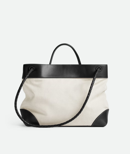 Bothtttega Vethtneta Tote Bags