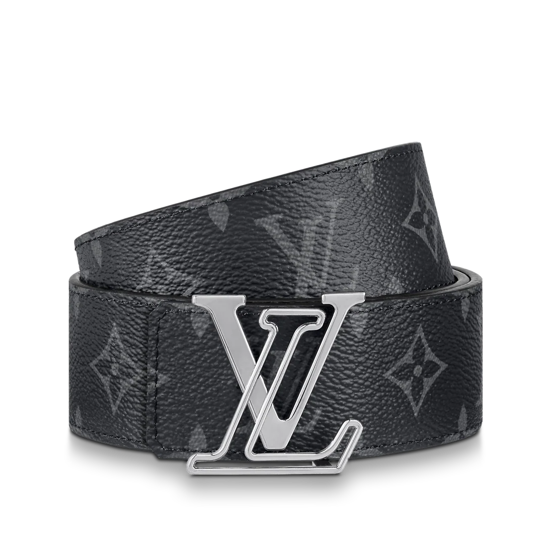 Line 40mm Reversible Belt