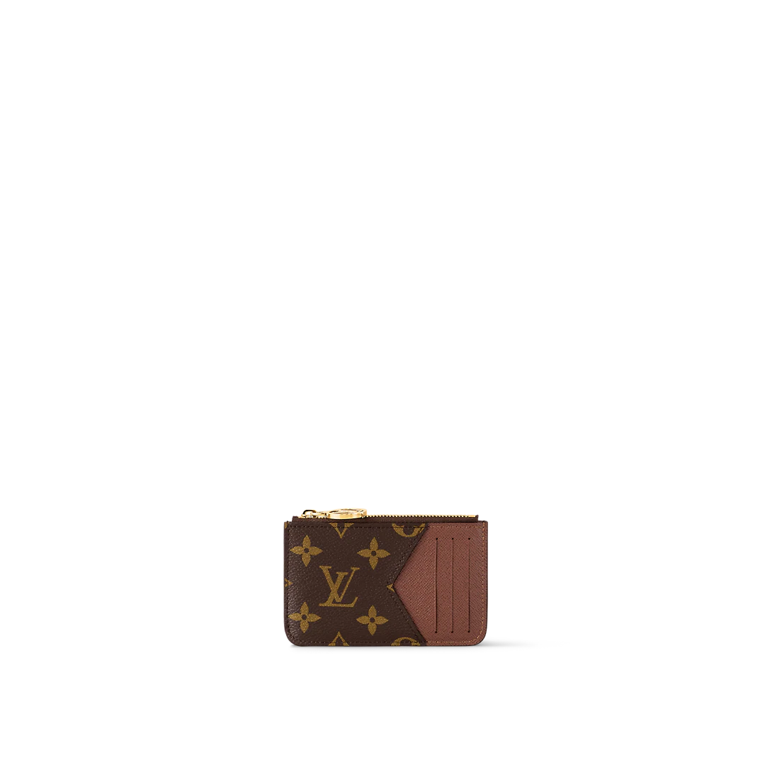 M81880 Romy Card Holder