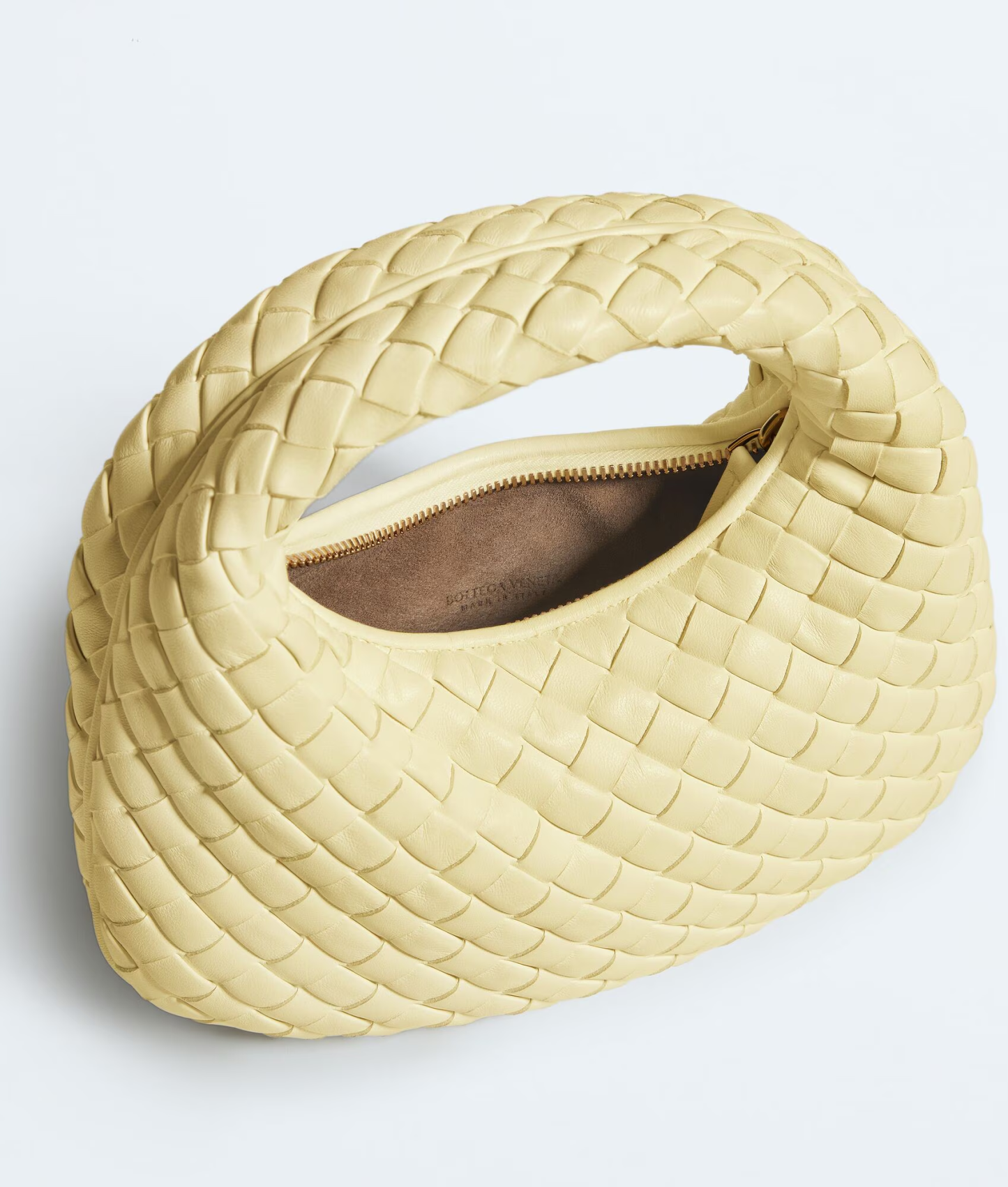 Bothtttega Vethtneta Baby Veneta