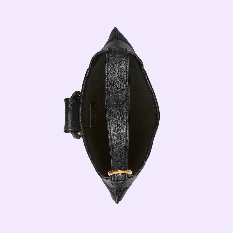 APHRODITE SMALL SHOULDER BAG