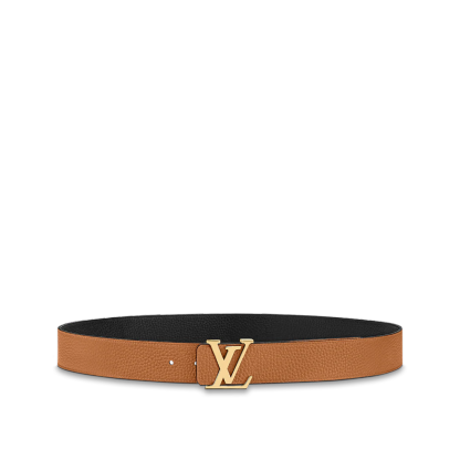 Initiales 40MM