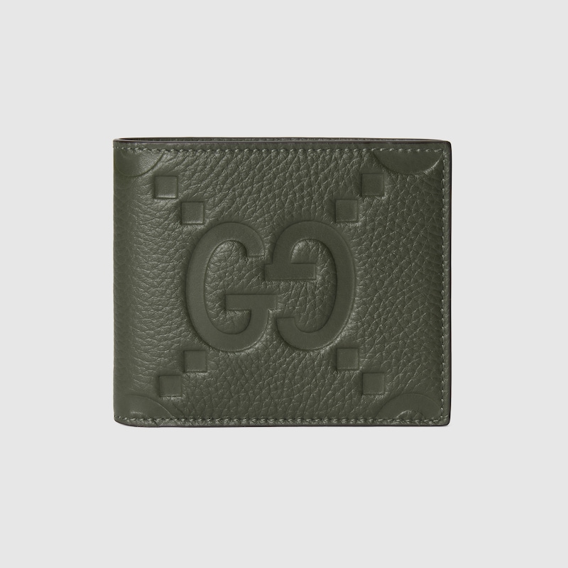JUMBO  WALLET