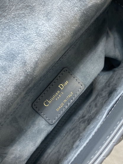 MEDIUM LADY  BAG