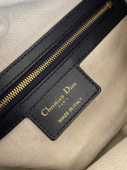 D-Journey handbag