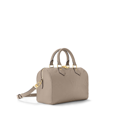 Speedy Bandouliere 25