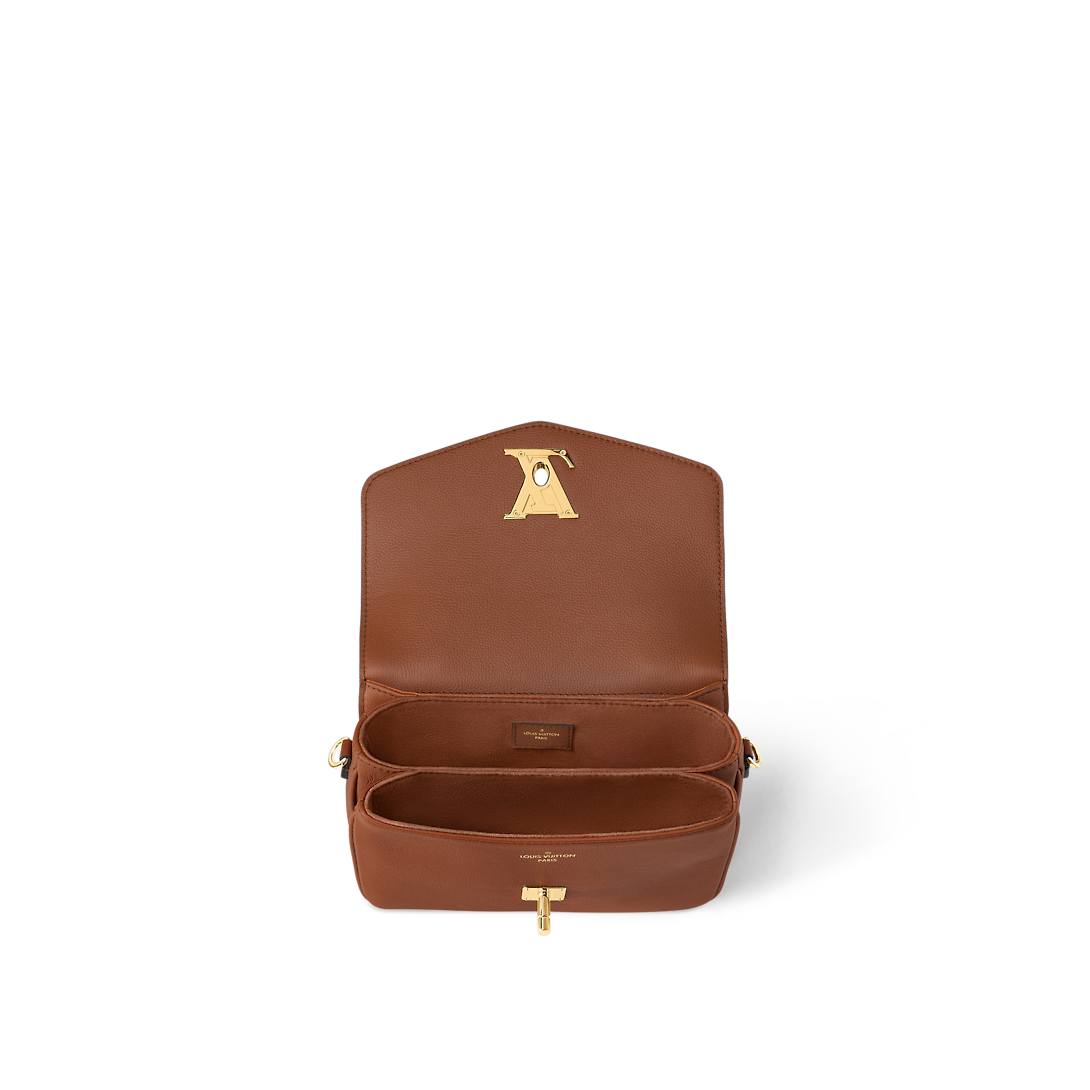Oxford M22952