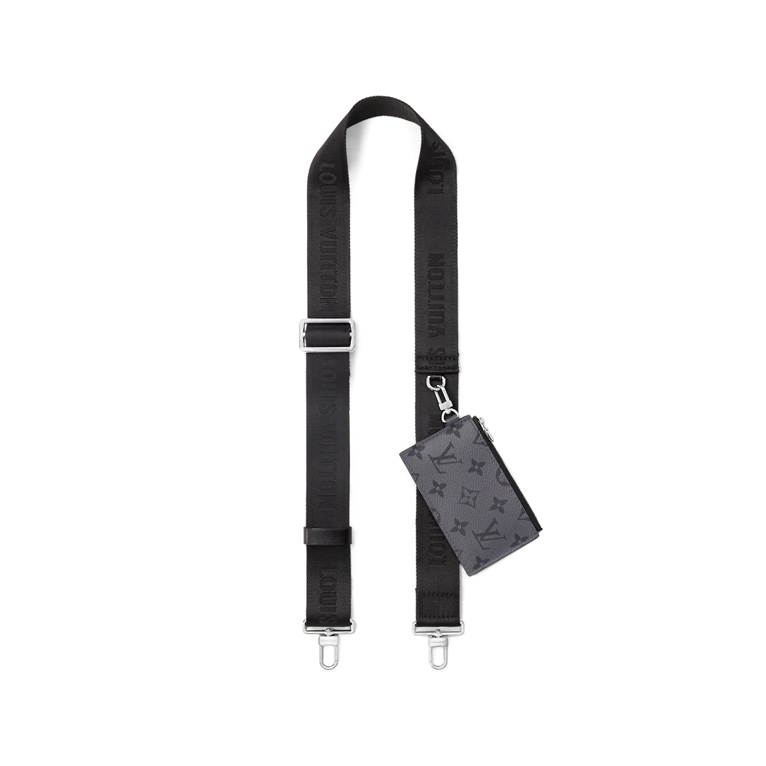 Gaston Wearable Wallet M81124