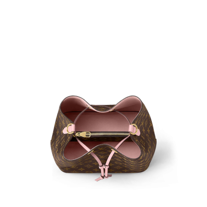 NeoNoe M44022