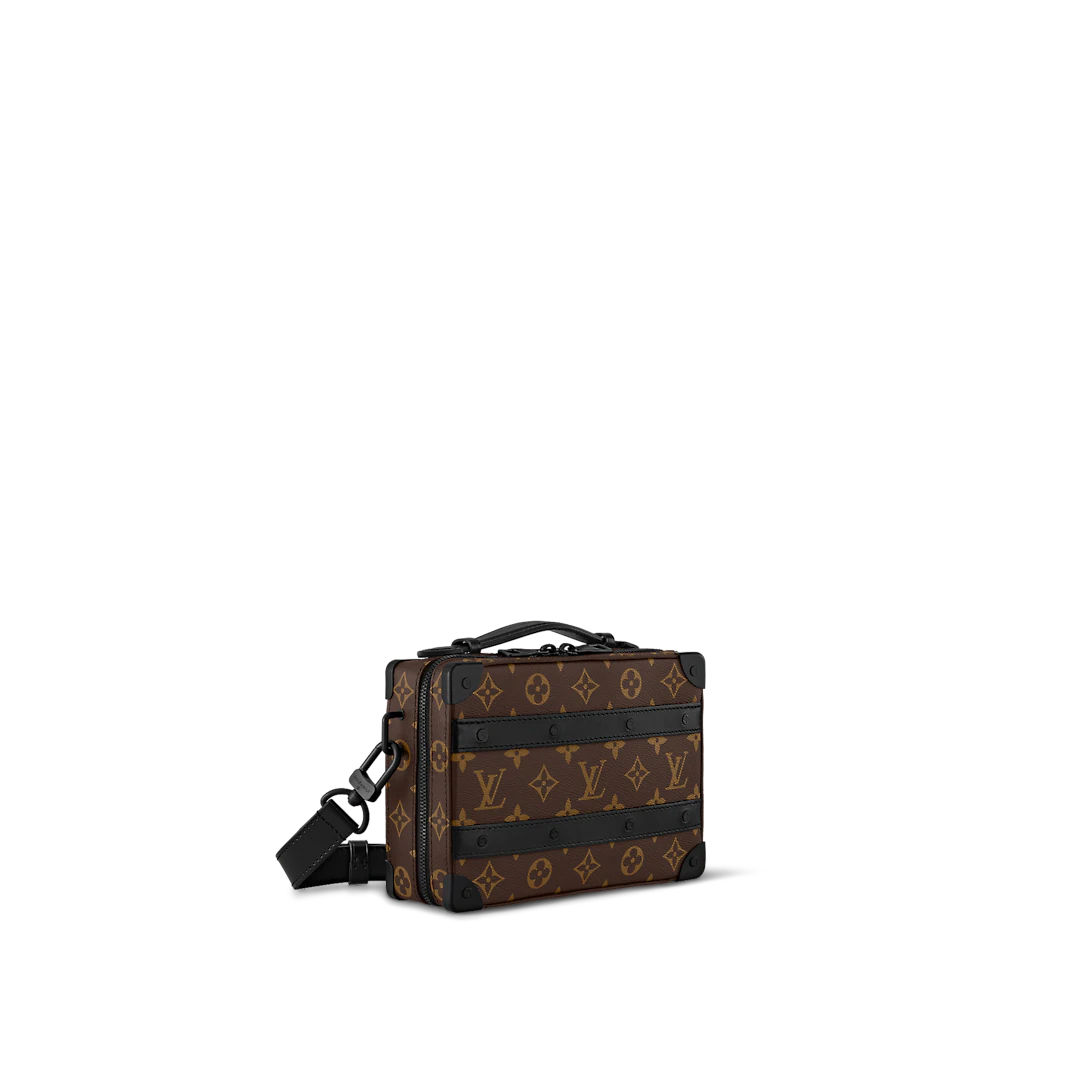 Handle Soft Trunk M45935