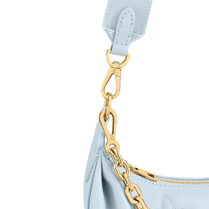 Over The Moon M59825