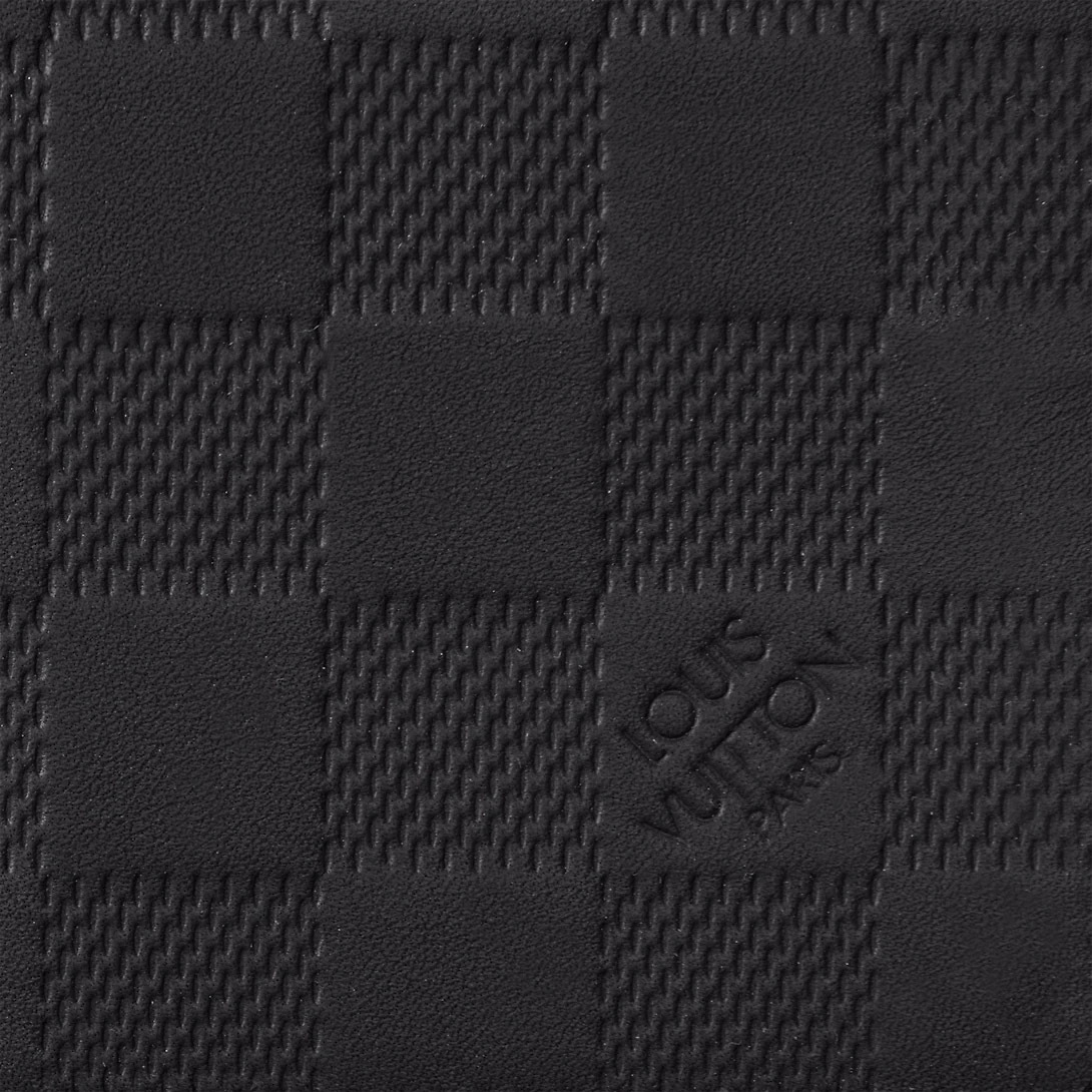 Slender Wallet N63263