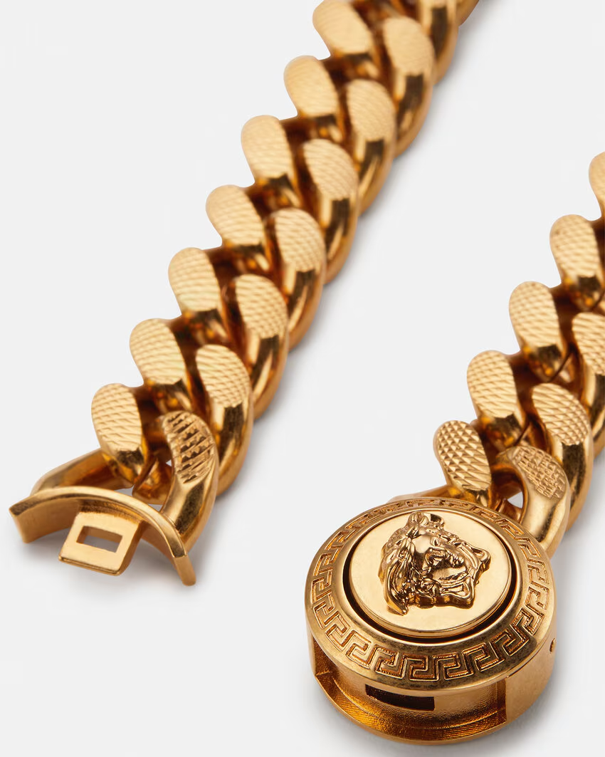 Chain Bracelet