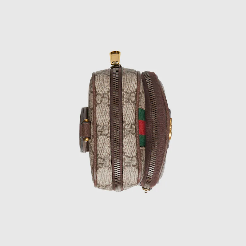 OPHIDIA  MINI BAG