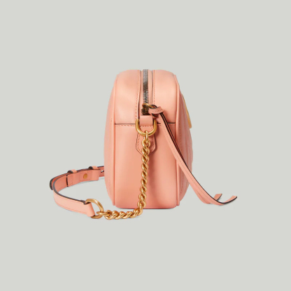 MARMONT SHOULDER BAG