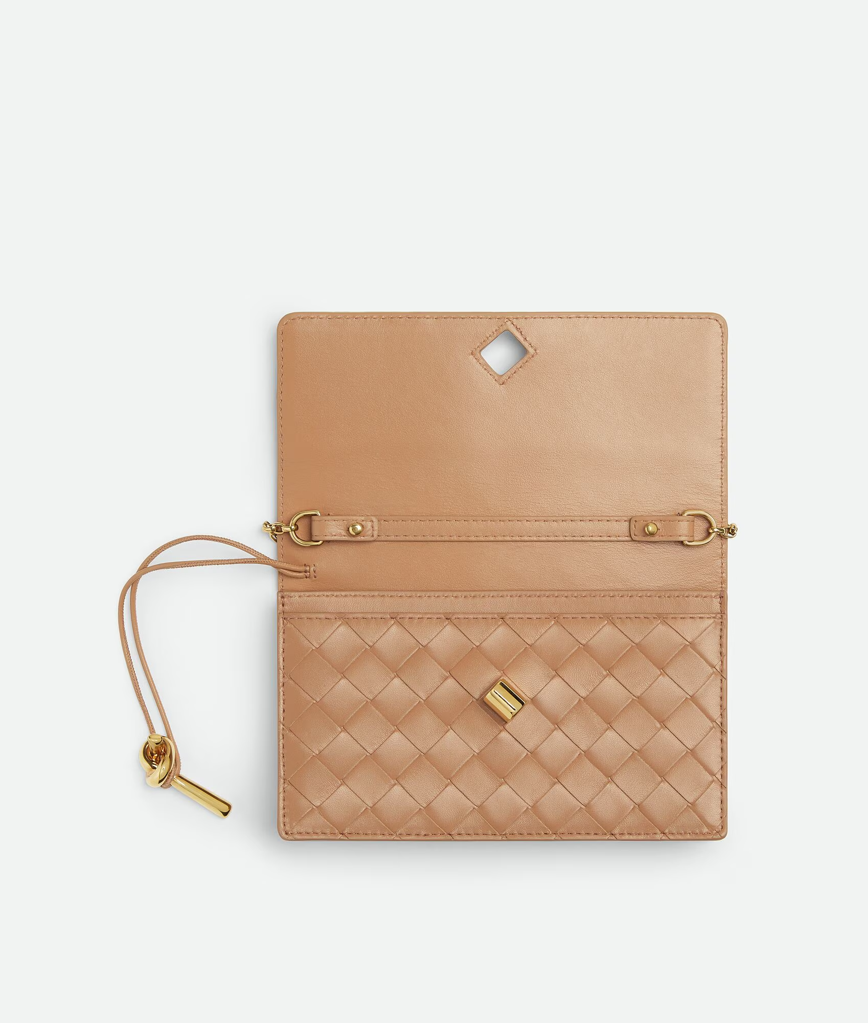 Bothtttega Vethtneta bags