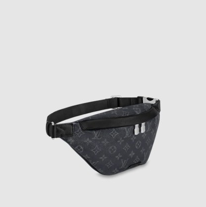 M44336 Discovery Bumbag