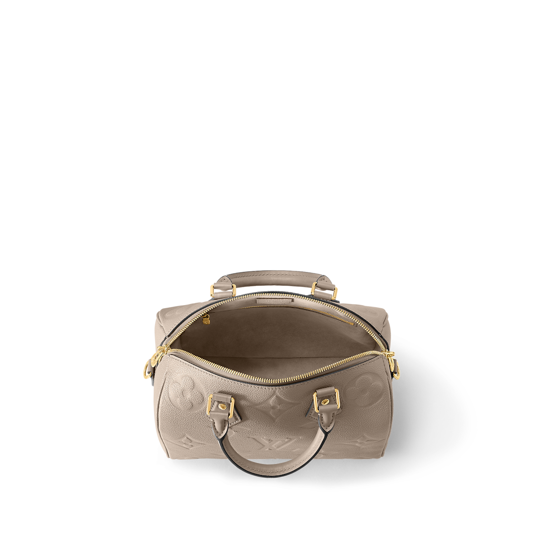 Speedy Bandouliere 25