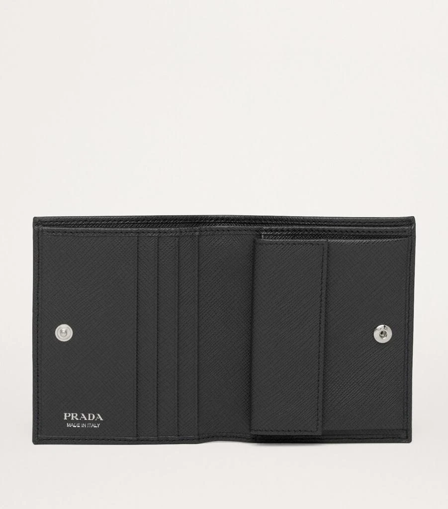A11 purse