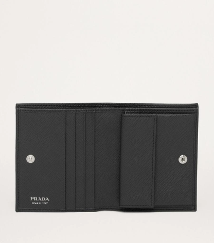 A11 purse