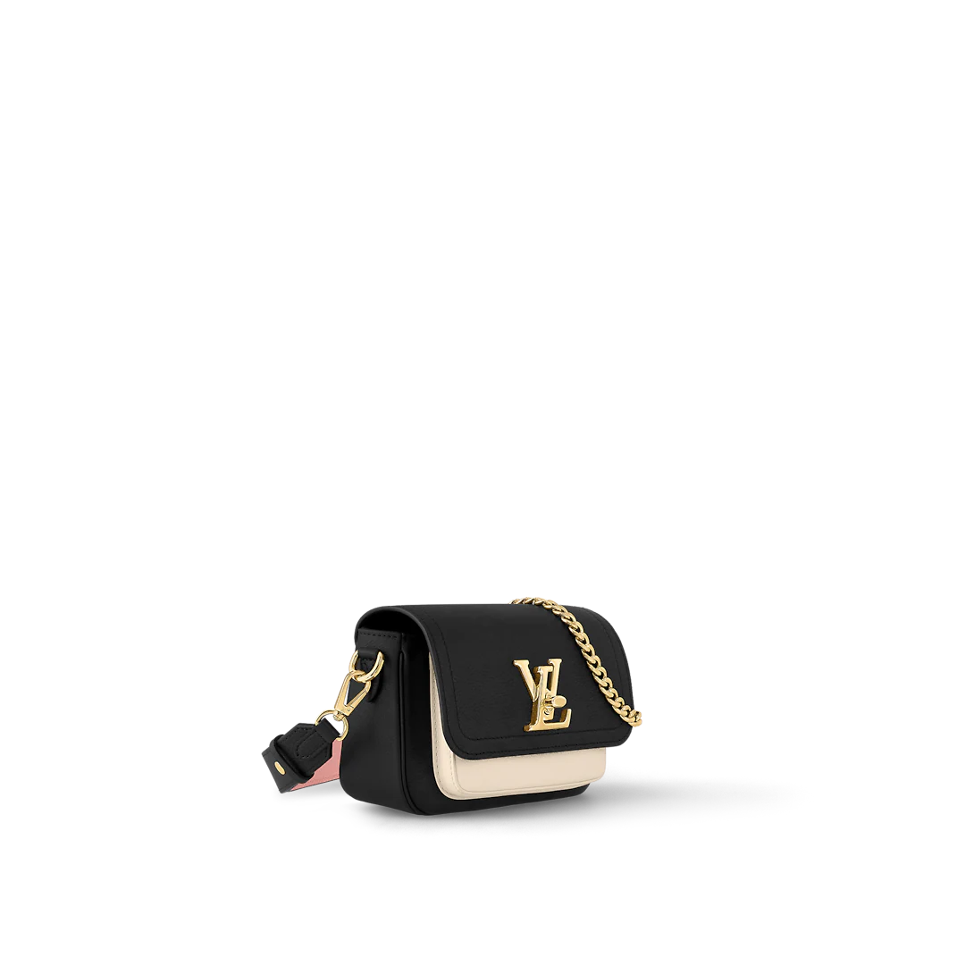 Lockme Tender M58557
