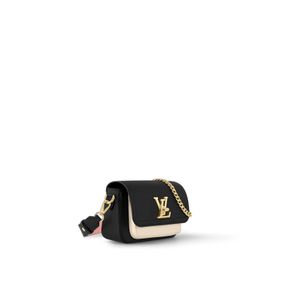 Lockme Tender M58557