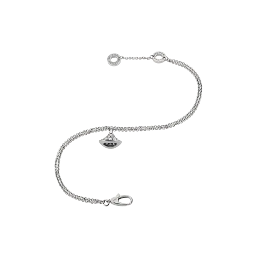 DIVAS DREAM BRACELET