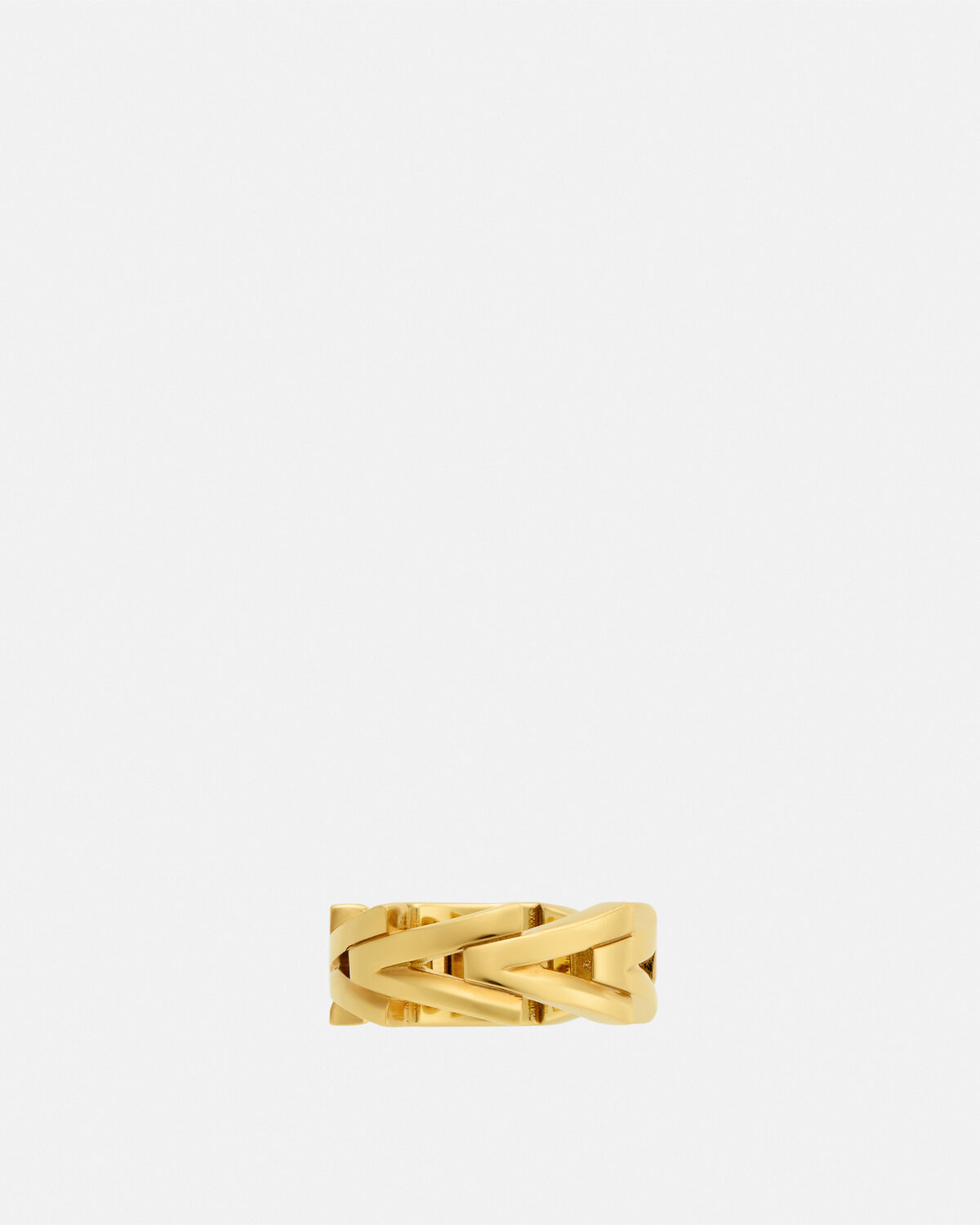V2025 Chain Ring