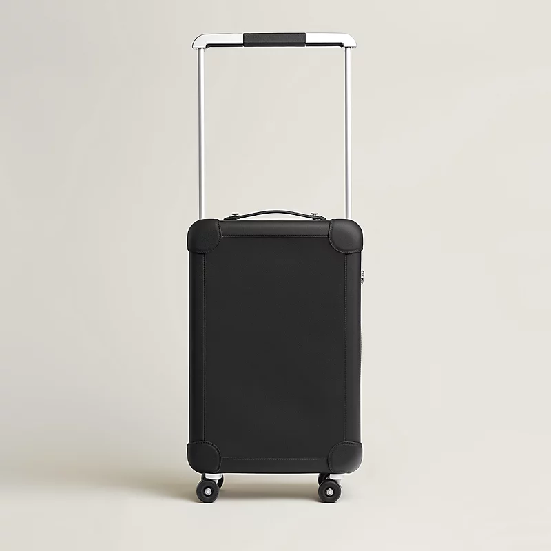 High-end suitcases