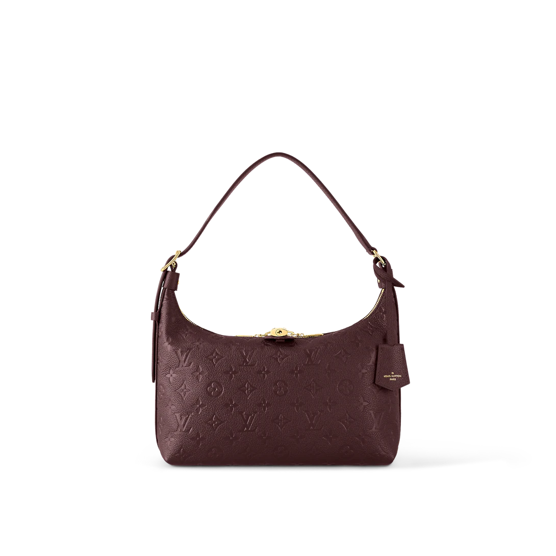 Sac Sport M46674