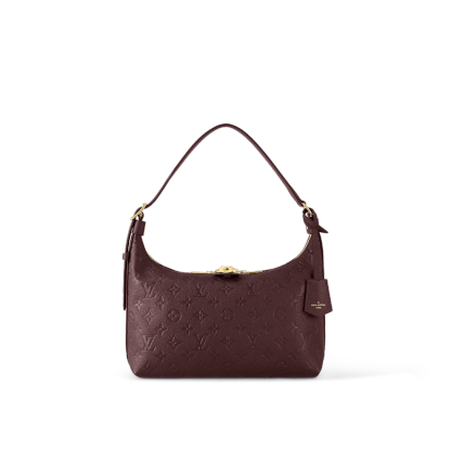 Sac Sport M46674
