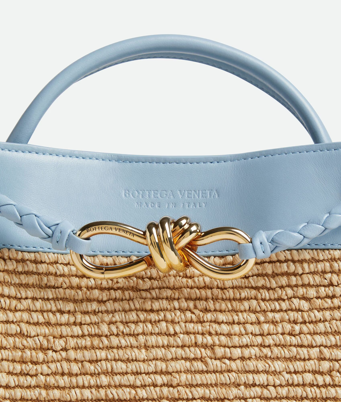 Bothtttega Vethtneta bags