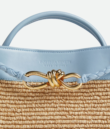 Bothtttega Vethtneta bags